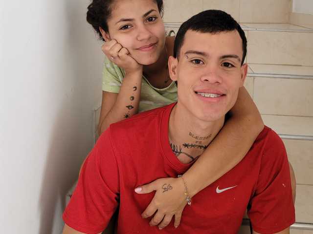 Foto del profilo priscilla-jey