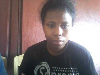 Chat video erotica Priska777