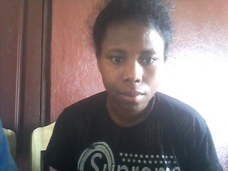 Chat video erotica Priska777