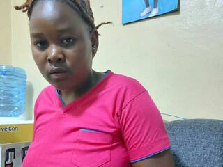 Chat video erotica Pritlovergirl29