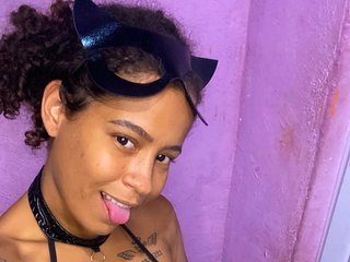 Chat video erotica privadinha