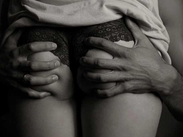 Foto del profilo Follow_me
