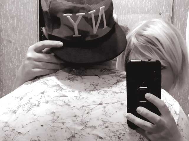 Foto del profilo Follow_me