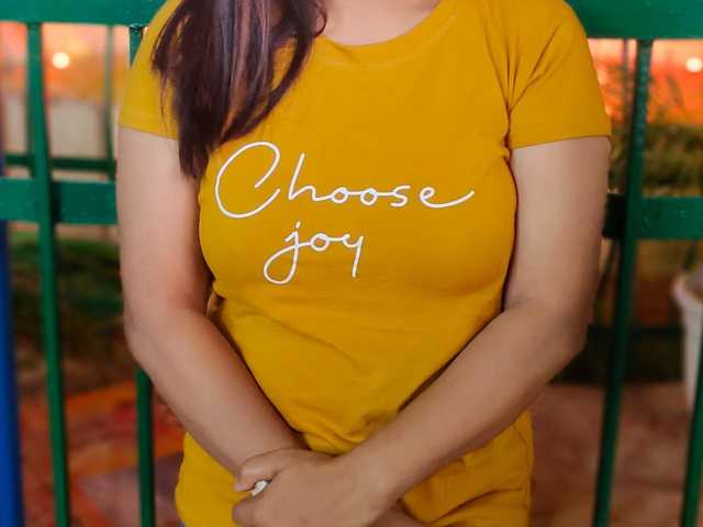 Foto del profilo Priya10