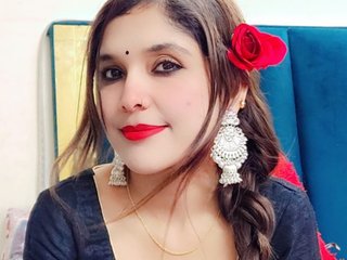 Chat video erotica Priya71
