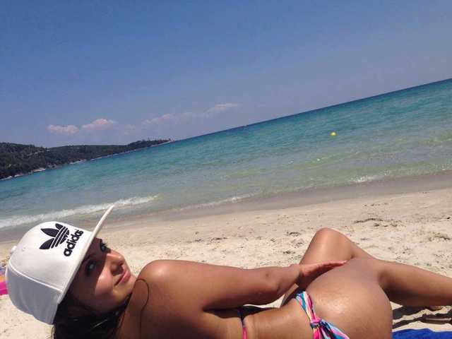 Foto del profilo PriYaAddison