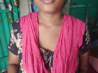 Chat video erotica priyakhalifa20