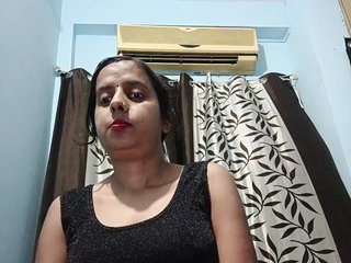 Chat video erotica Priyaverma111