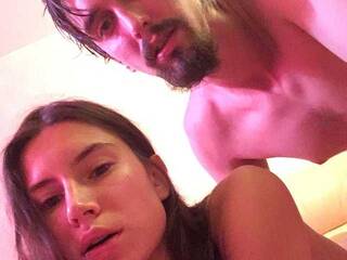 Chat video erotica ProfessorCunt