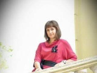 Chat video erotica profetka