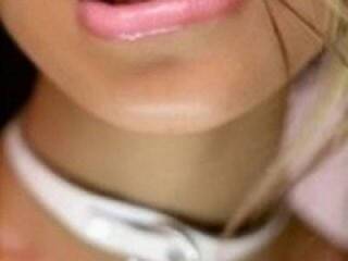 Chat video erotica prostoanna222