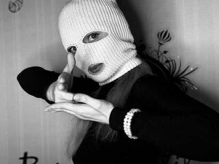 Chat video erotica prOstOLady