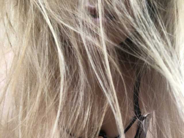 Foto del profilo prOstOLady