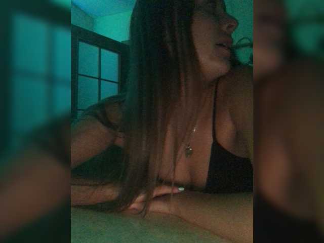 Screenshot di trasmissione prostookatyaa