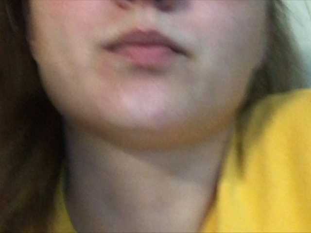 Screenshot di trasmissione mommy_at_home