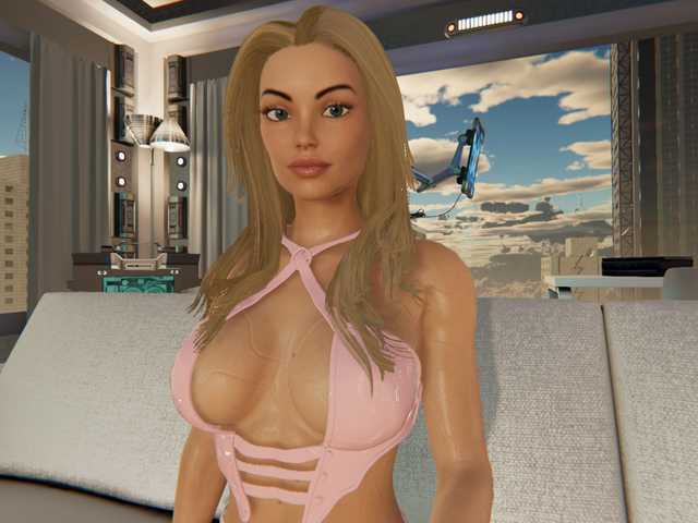 Foto del profilo Prototype_A