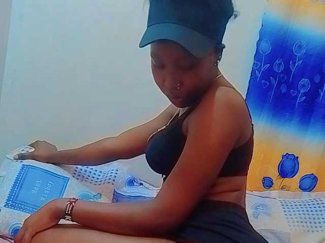 Foto del profilo Proudforyou