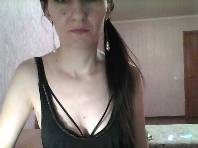 Screenshot di trasmissione Provancy