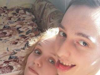 Chat video erotica Provincials