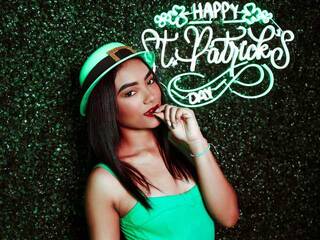 Chat video erotica PryanKabell