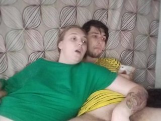 Chat video erotica pryttykitty