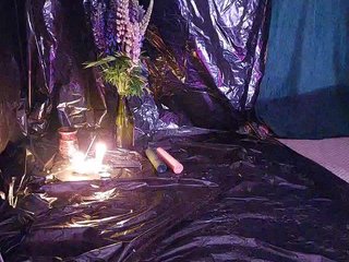 Chat video erotica ShibariRoom