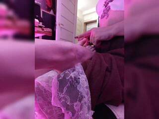 Chat video erotica ShibariRoom