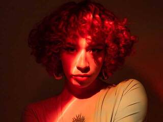 Chat video erotica psicobelle