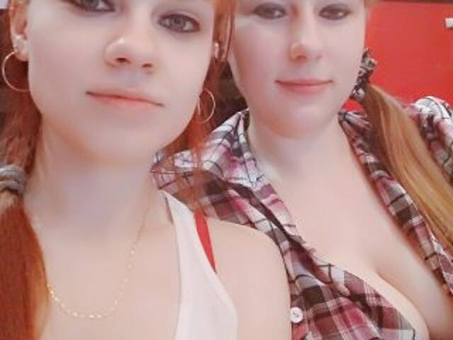 Foto del profilo psixeia