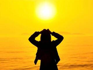 Chat video erotica psychogirl