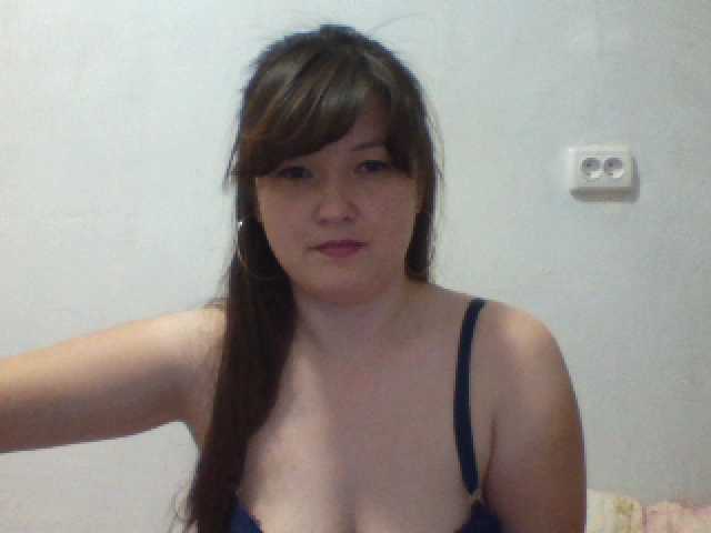 Screenshot di trasmissione psychogirl