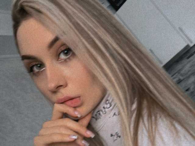 Foto del profilo psyvibe