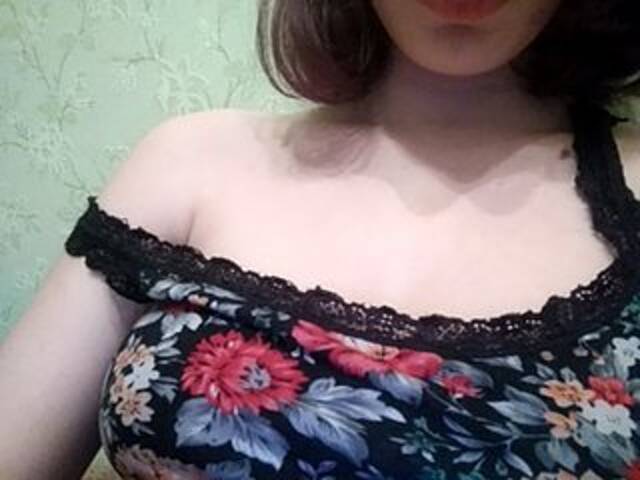 Screenshot di trasmissione Ptachka