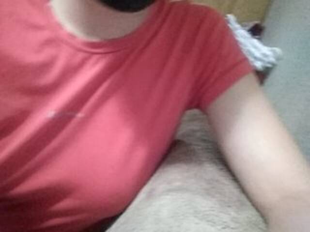 Screenshot di trasmissione Ptachka