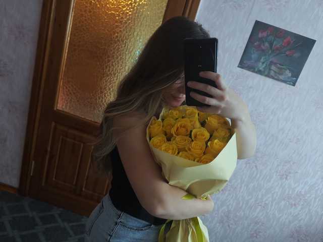Foto del profilo Ptashkaodna