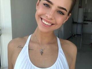 Chat video erotica PtenchikRu