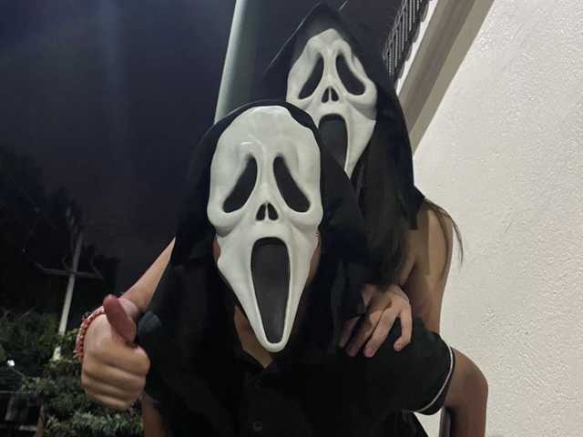 Foto del profilo Pubertati