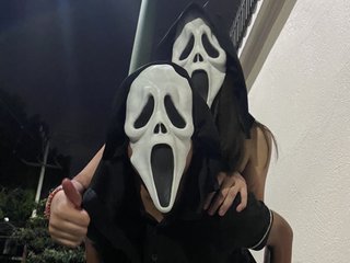 Chat video erotica Pubertati