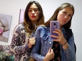 Foto del profilo puccaandgaru