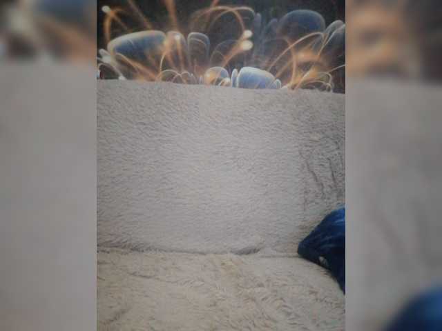 Screenshot di trasmissione Pudding-3