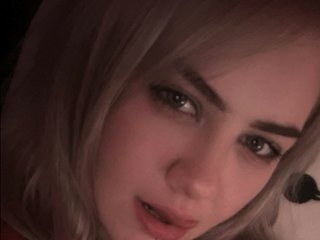 Chat video erotica Puffette