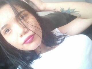 Chat video erotica PUKA69