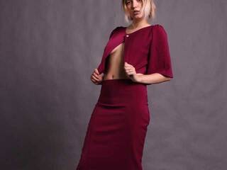 Chat video erotica katya_liben