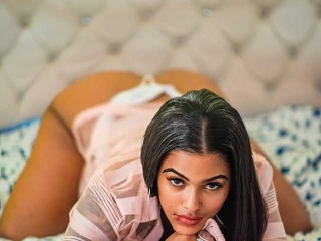 Foto del profilo Estrella059