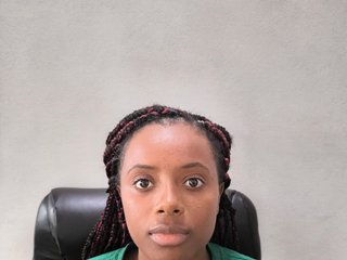 Chat video erotica Puleng-Khumalo