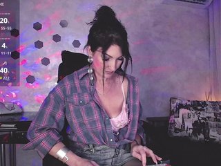 Chat video erotica puma69