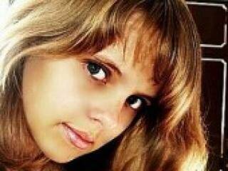 Chat video erotica pumka1996