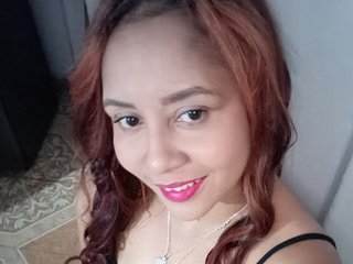 Chat video erotica Pummpumm777