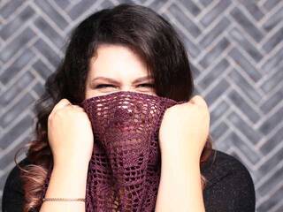 Chat video erotica Pump-kin