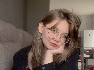 Chat video erotica Pumpkin-bun